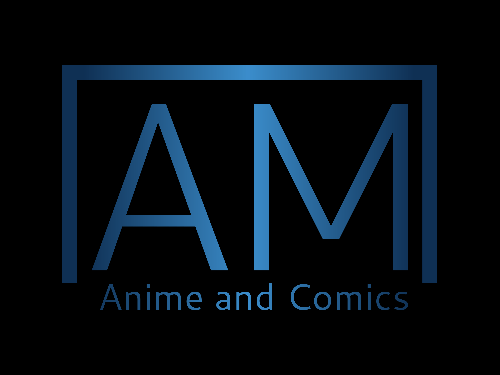 あにまねた！アニメ漫画ネタさいと。